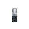 zvonek knog oi classic small silver 1 o