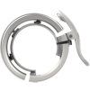 zvonek knog oi prima large 2 o