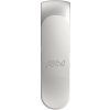 zvonek knog oi prima large 3 o
