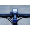 zvonek knog oi prima large 8 o