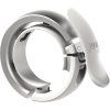 zvonek knog oi prima large 5 o