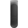 zvonek knog oi prima large o