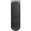 zvonek knog oi prima small 4 o