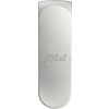 zvonek knog oi prima small o