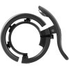 zvonek knog oi prima small 1 o