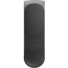 zvonek knog oi prima small 4 o