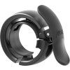 zvonek knog oi prima small 2 o