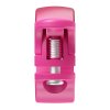 zvonek knog oi classic e f limited small o