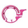 zvonek knog oi classic e f limited large 2 o