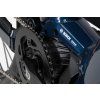 LAPIERRE E-Explorer FS 9.7 Night Blue 2024 (Veľkosť M)