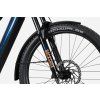 LAPIERRE E-Explorer FS 9.7 Night Blue 2024 (Veľkosť M)