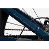 LAPIERRE E-Explorer FS 9.7 Night Blue 2024 (Veľkosť M)