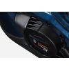 LAPIERRE E-Explorer FS 9.7 Night Blue 2024 (Veľkosť M)