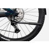 LAPIERRE E-Explorer FS 9.7 Night Blue 2024 (Veľkosť M)