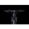 LAPIERRE E-Explorer FS 9.7 Night Blue 2024 (Veľkosť M)