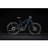 LAPIERRE E-Explorer FS 9.7 Night Blue 2024 (Veľkosť M)