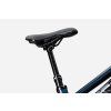 LAPIERRE E-Explorer FS 9.7 Night Blue 2024 (Veľkosť M)