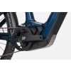 LAPIERRE E-Explorer FS 9.7 Night Blue 2024 (Veľkosť M)