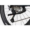 LAPIERRE E-Explorer FS 9.7 Night Blue 2024 (Veľkosť M)