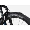 LAPIERRE E-Explorer FS 9.7 Night Blue 2024 (Veľkosť M)
