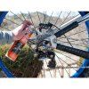 pictureprovider