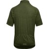 pictureprovider