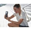 pictureprovider
