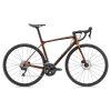69976 tcr advanced 2 disc pro compact xl hematite m23