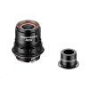 270676 2020 giant xcr2 trx2 free hub body kits sram xd
