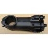 270742 handlebar stem contact 28 6x60 31 8 h40 8d matt b blk w blk stl bolt w my20 decal