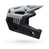 TRX5100101