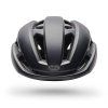pictureprovider