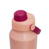 pictureprovider