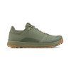 GIC5100101
