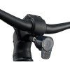 pictureprovider
