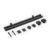 283326 giant g 2 clip on system adapter kit vereist icm versa g2 pannier bag 153 en 154