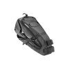 286137 giant h2pro saddle bag m