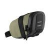 2NR5100101
