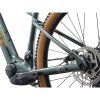 pictureprovider