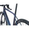 pictureprovider