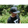 pictureprovider