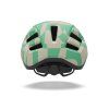 pictureprovider
