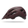 UNS5100101