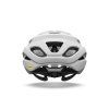 pictureprovider