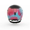 pictureprovider