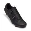 pictureprovider