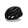 pictureprovider