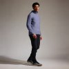 pictureprovider