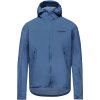 283404 gore fernflow hooded windbreaker mens cargo blue l
