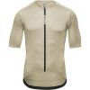 289992 gore spinshift breathe jersey mens tech beige m